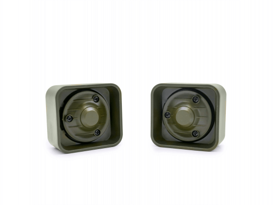 Электронный манок Hunter Sound H370Plus - 5