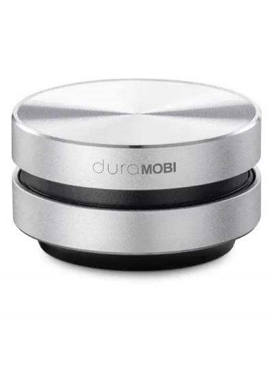 Портативная виброколонка с костной проводимостью DuraMobi-1