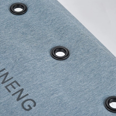 Лампа от желтушки для новорожденных BiliBliss-4