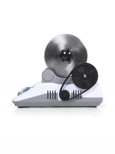 Мини шлифовальный станок для камней Polistone-2