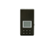 Электронный манок Hunter Sound H370Plus - 7