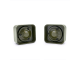 Электронный манок Hunter Sound H370Plus - 7