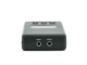 Электронный манок Hunter Sound H370Plus - 7