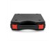 Электронный манок Hunter Sound H370Plus - 7