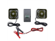 Электронный манок Hunter Sound H370Plus - 7