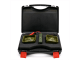 Электронный манок Hunter Sound H370Plus - 7